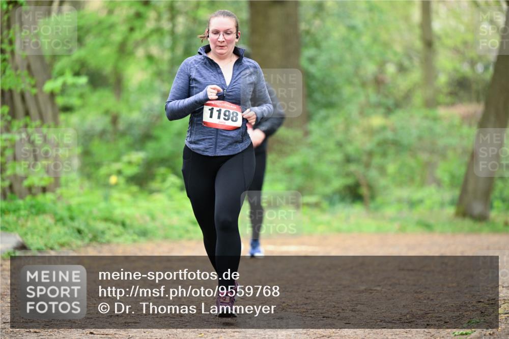 19.04.2026 - Hammer Lauf Dr. Thomas Lammeyer http://msf.ph/oto/9559768 19.04.2026 12:48:29 Laufen 1198 meine-sportfotos.de