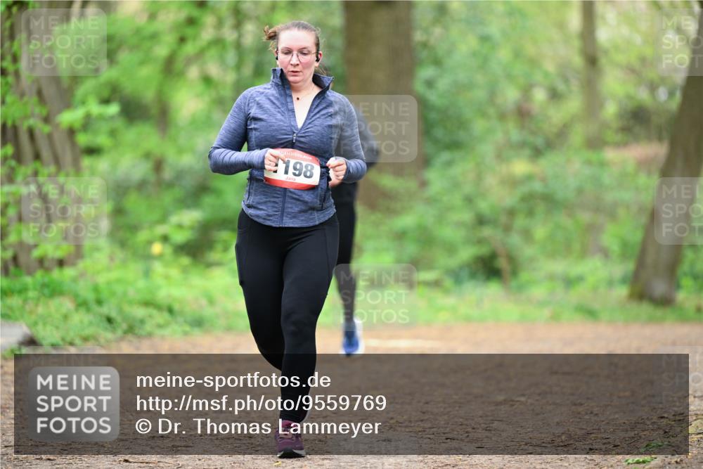19.04.2026 - Hammer Lauf Dr. Thomas Lammeyer http://msf.ph/oto/9559769 19.04.2026 12:48:29 Laufen 198 meine-sportfotos.de