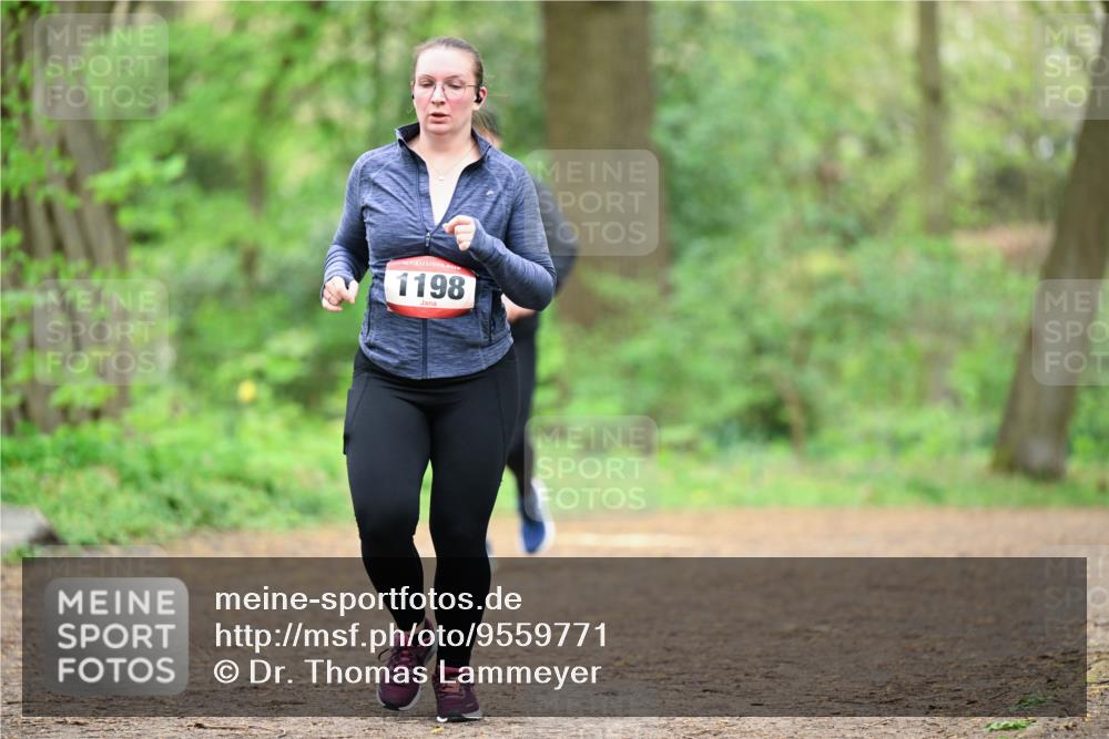 19.04.2026 - Hammer Lauf Dr. Thomas Lammeyer http://msf.ph/oto/9559771 19.04.2026 12:48:30 Laufen 1198 meine-sportfotos.de