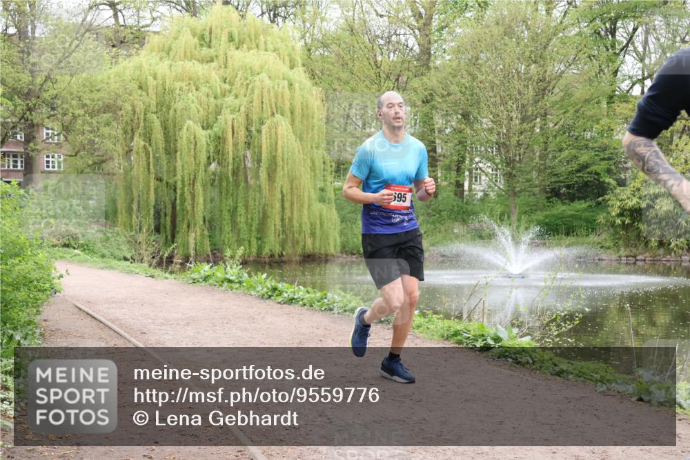 19.04.2026 - Hammer Lauf Lena Gebhardt http://msf.ph/oto/9559776 19.04.2026 12:15:20 Laufen 695 meine-sportfotos.de