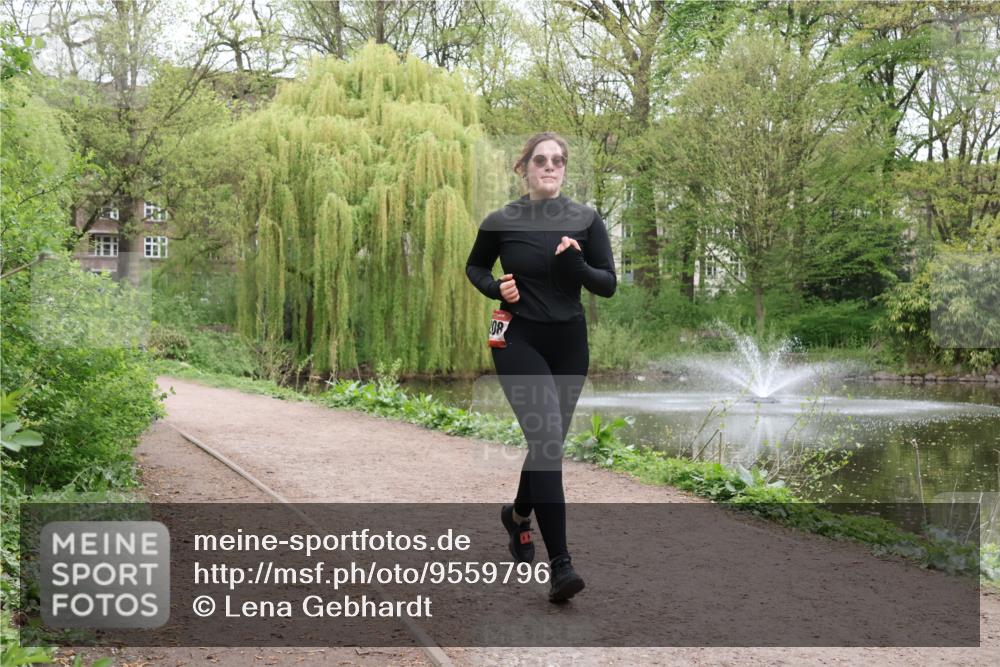 19.04.2026 - Hammer Lauf Lena Gebhardt http://msf.ph/oto/9559796 19.04.2026 12:16:19 Laufen 08 meine-sportfotos.de