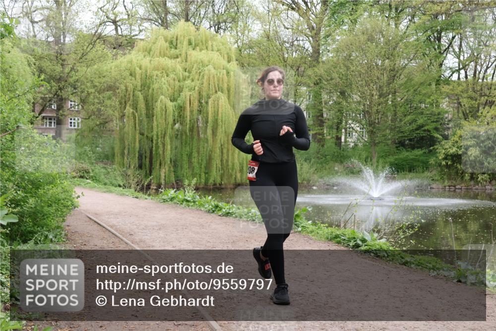 19.04.2026 - Hammer Lauf Lena Gebhardt http://msf.ph/oto/9559797 19.04.2026 12:16:19 Laufen 08 meine-sportfotos.de