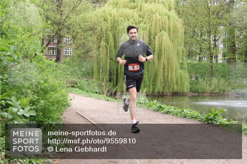 19.04.2026 - Hammer Lauf Lena Gebhardt http://msf.ph/oto/9559810 19.04.2026 12:16:54 Laufen 3, 3 meine-sportfotos.de