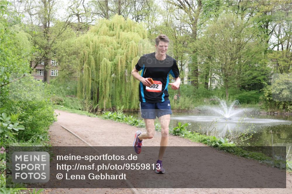 19.04.2026 - Hammer Lauf Lena Gebhardt http://msf.ph/oto/9559813 19.04.2026 12:17:07 Laufen 602 meine-sportfotos.de