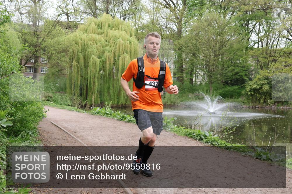 19.04.2026 - Hammer Lauf Lena Gebhardt http://msf.ph/oto/9559816 19.04.2026 12:17:13 Laufen 432 meine-sportfotos.de