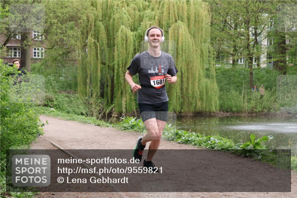 19.04.2026 - Hammer Lauf Lena Gebhardt http://msf.ph/oto/9559821 19.04.2026 12:17:33 Laufen 2015, 1681 meine-sportfotos.de