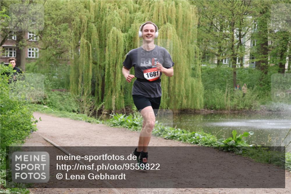 19.04.2026 - Hammer Lauf Lena Gebhardt http://msf.ph/oto/9559822 19.04.2026 12:17:33 Laufen 2015, 16, 1681 meine-sportfotos.de