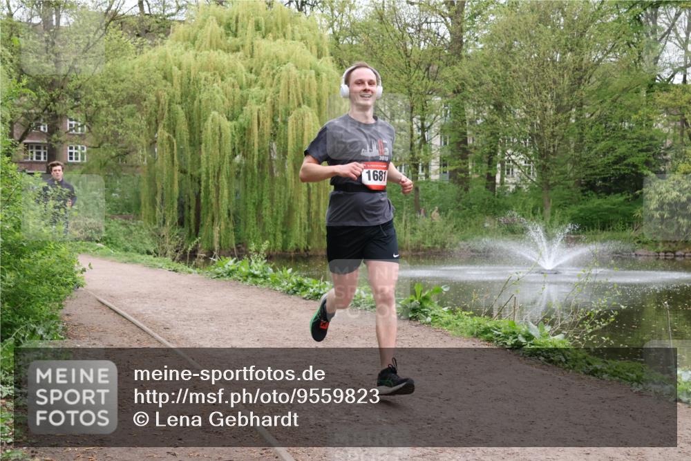 19.04.2026 - Hammer Lauf Lena Gebhardt http://msf.ph/oto/9559823 19.04.2026 12:17:33 Laufen 2015, 1681 meine-sportfotos.de