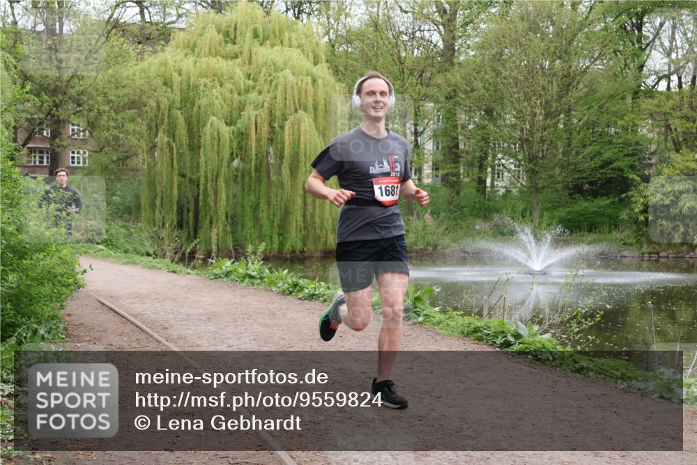 19.04.2026 - Hammer Lauf Lena Gebhardt http://msf.ph/oto/9559824 19.04.2026 12:17:34 Laufen 2015, 1681 meine-sportfotos.de