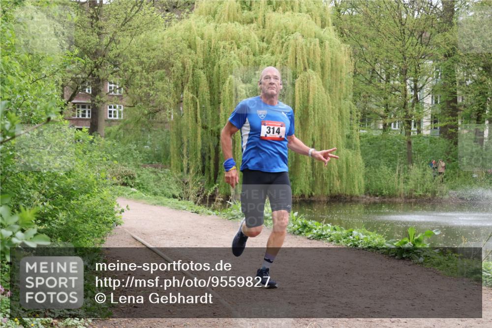 19.04.2026 - Hammer Lauf Lena Gebhardt http://msf.ph/oto/9559827 19.04.2026 12:17:59 Laufen 314 meine-sportfotos.de