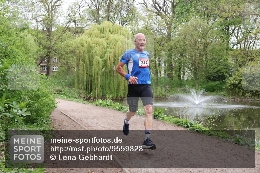 19.04.2026 - Hammer Lauf Lena Gebhardt http://msf.ph/oto/9559828 19.04.2026 12:17:59 Laufen 314 meine-sportfotos.de
