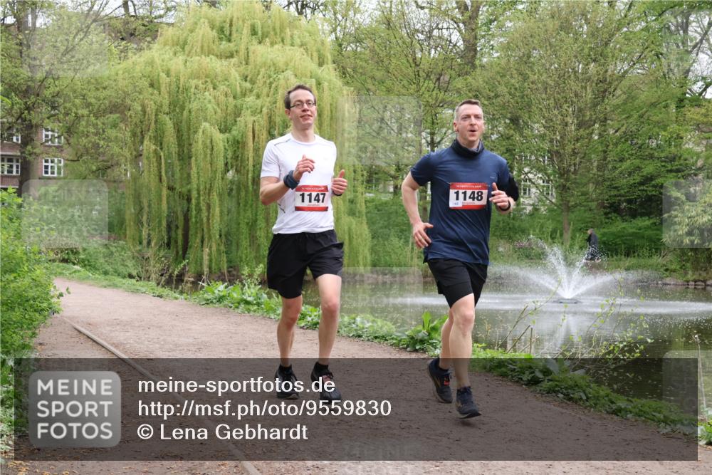19.04.2026 - Hammer Lauf Lena Gebhardt http://msf.ph/oto/9559830 19.04.2026 12:18:08 Laufen 1147, 16, 1148, 1650 meine-sportfotos.de