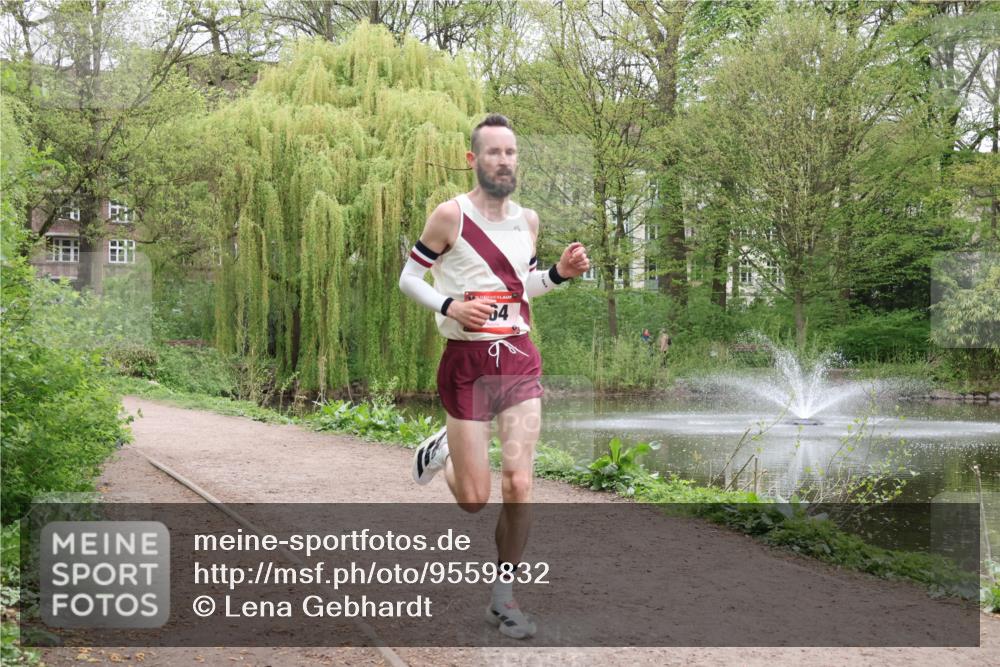 19.04.2026 - Hammer Lauf Lena Gebhardt http://msf.ph/oto/9559832 19.04.2026 12:18:26 Laufen 64 meine-sportfotos.de