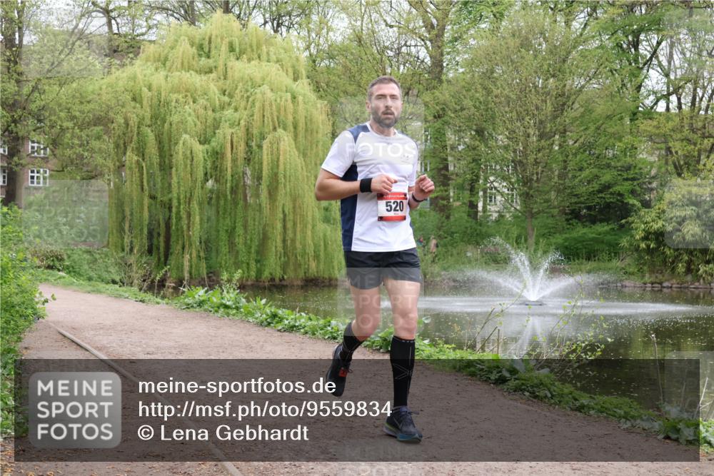 19.04.2026 - Hammer Lauf Lena Gebhardt http://msf.ph/oto/9559834 19.04.2026 12:18:33 Laufen 520 meine-sportfotos.de