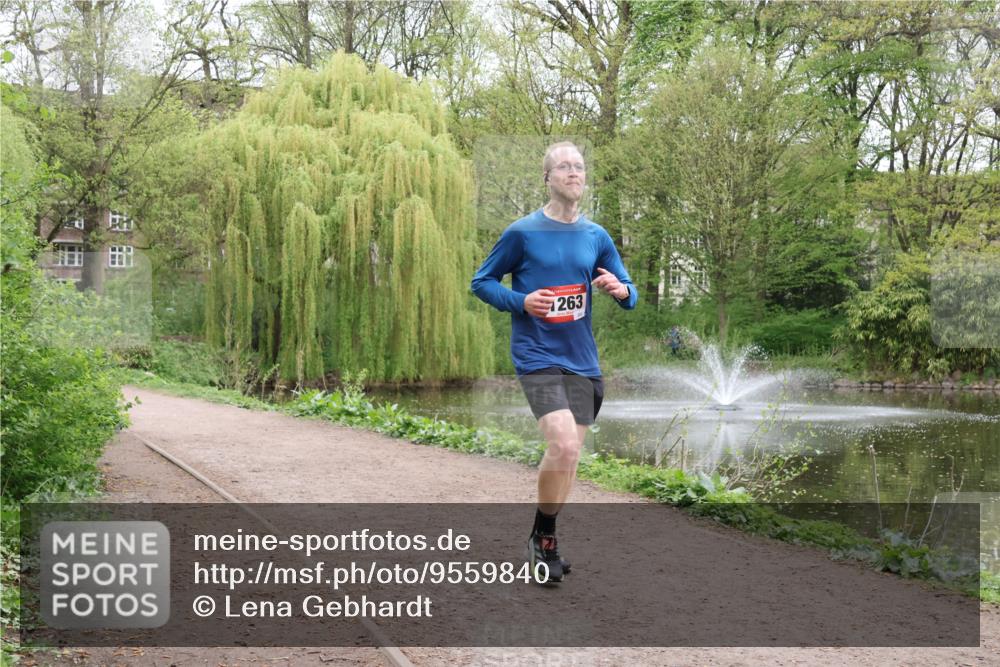 19.04.2026 - Hammer Lauf Lena Gebhardt http://msf.ph/oto/9559840 19.04.2026 12:19:16 Laufen 263 meine-sportfotos.de