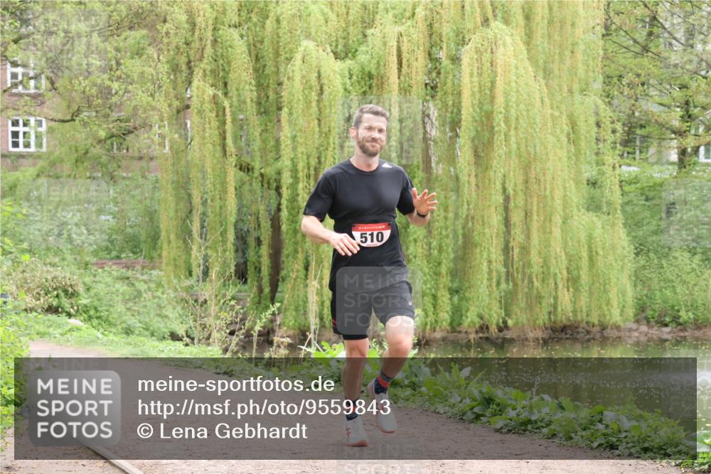 19.04.2026 - Hammer Lauf Lena Gebhardt http://msf.ph/oto/9559843 19.04.2026 12:19:51 Laufen 510 meine-sportfotos.de