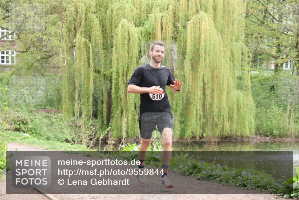 19.04.2026 - Hammer Lauf Lena Gebhardt http://msf.ph/oto/9559844 19.04.2026 12:19:51 Laufen 510 meine-sportfotos.de
