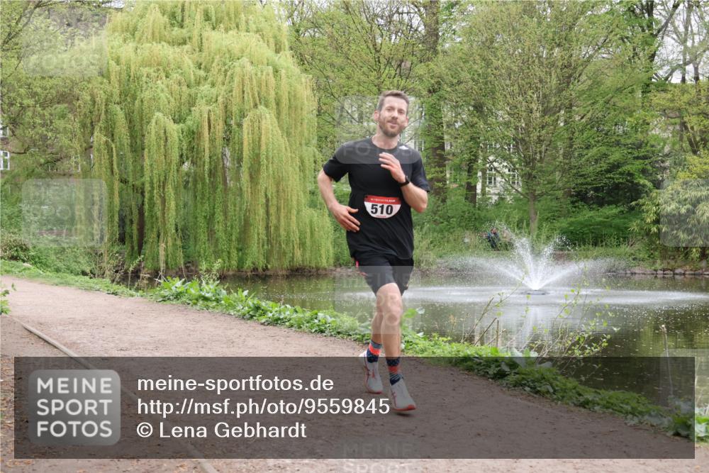 19.04.2026 - Hammer Lauf Lena Gebhardt http://msf.ph/oto/9559845 19.04.2026 12:19:52 Laufen 510 meine-sportfotos.de