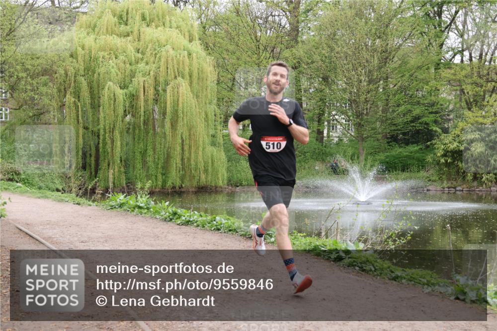 19.04.2026 - Hammer Lauf Lena Gebhardt http://msf.ph/oto/9559846 19.04.2026 12:19:52 Laufen 510 meine-sportfotos.de