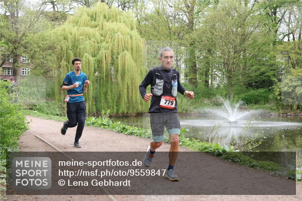 19.04.2026 - Hammer Lauf Lena Gebhardt http://msf.ph/oto/9559847 19.04.2026 12:20:10 Laufen 779 meine-sportfotos.de