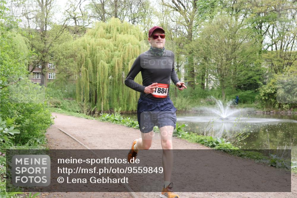 19.04.2026 - Hammer Lauf Lena Gebhardt http://msf.ph/oto/9559849 19.04.2026 12:20:14 Laufen 1884 meine-sportfotos.de