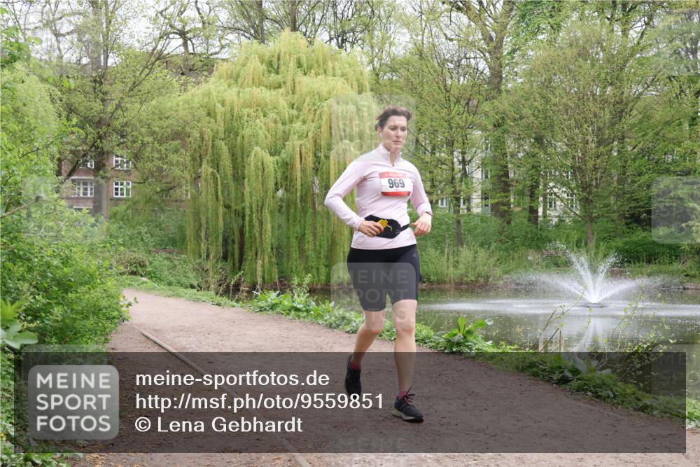 19.04.2026 - Hammer Lauf Lena Gebhardt http://msf.ph/oto/9559851 19.04.2026 12:20:28 Laufen 969 meine-sportfotos.de