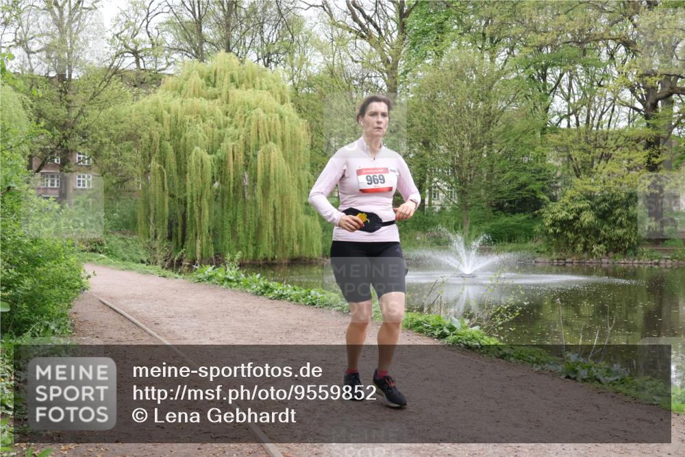 19.04.2026 - Hammer Lauf Lena Gebhardt http://msf.ph/oto/9559852 19.04.2026 12:20:29 Laufen 969 meine-sportfotos.de