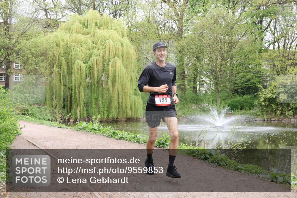 19.04.2026 - Hammer Lauf Lena Gebhardt http://msf.ph/oto/9559853 19.04.2026 12:20:38 Laufen 154 meine-sportfotos.de