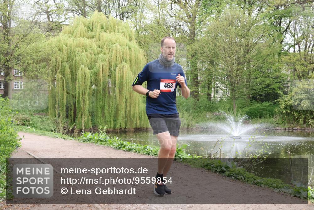 19.04.2026 - Hammer Lauf Lena Gebhardt http://msf.ph/oto/9559854 19.04.2026 12:20:46 Laufen 468 meine-sportfotos.de