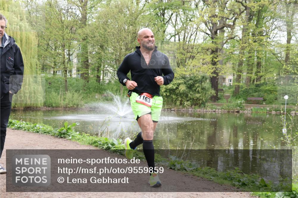 19.04.2026 - Hammer Lauf Lena Gebhardt http://msf.ph/oto/9559859 19.04.2026 12:21:25 Laufen 1163 meine-sportfotos.de