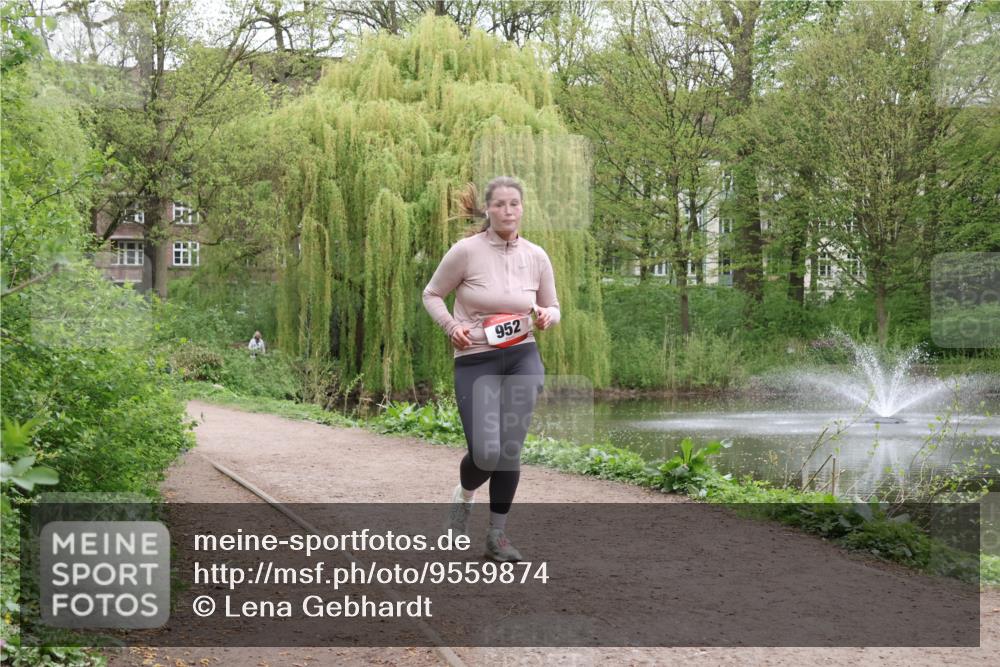 19.04.2026 - Hammer Lauf Lena Gebhardt http://msf.ph/oto/9559874 19.04.2026 12:22:55 Laufen 952 meine-sportfotos.de