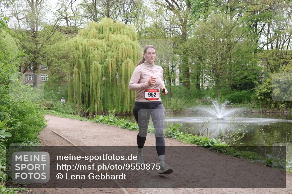 19.04.2026 - Hammer Lauf Lena Gebhardt http://msf.ph/oto/9559875 19.04.2026 12:22:56 Laufen 952 meine-sportfotos.de