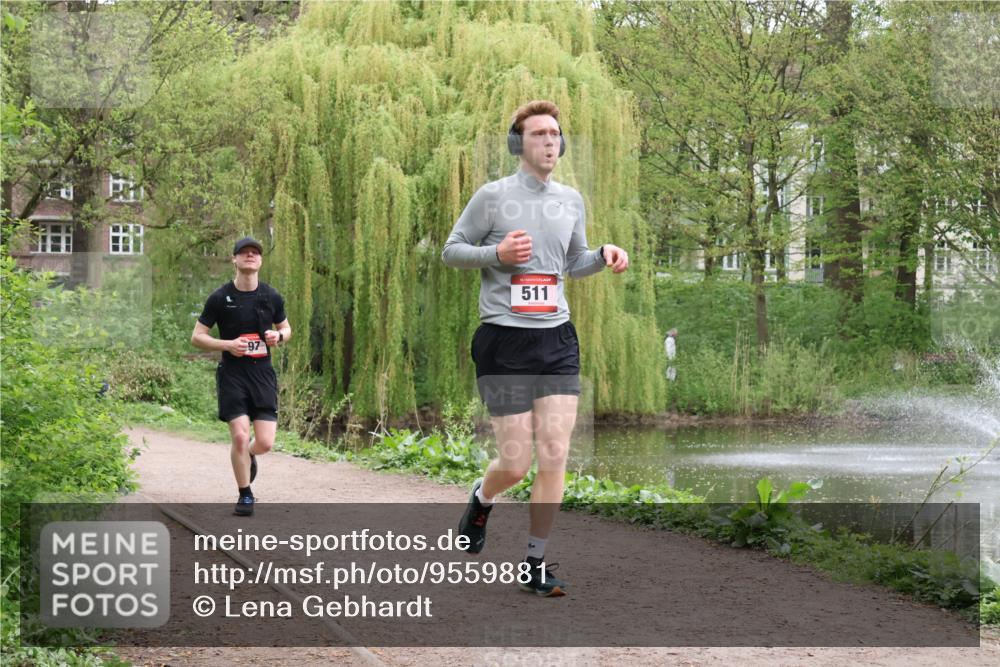 19.04.2026 - Hammer Lauf Lena Gebhardt http://msf.ph/oto/9559881 19.04.2026 12:23:22 Laufen 97, 16, 511 meine-sportfotos.de