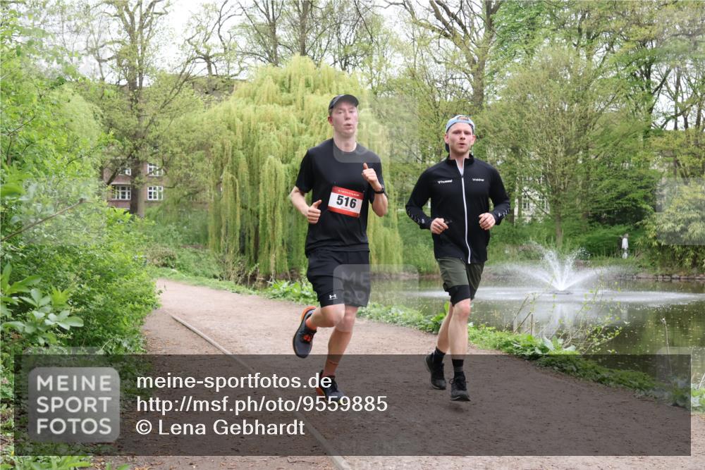 19.04.2026 - Hammer Lauf Lena Gebhardt http://msf.ph/oto/9559885 19.04.2026 12:23:33 Laufen 516 meine-sportfotos.de