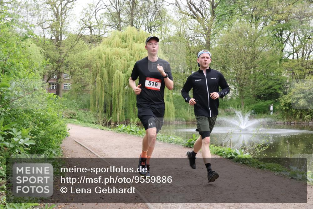 19.04.2026 - Hammer Lauf Lena Gebhardt http://msf.ph/oto/9559886 19.04.2026 12:23:34 Laufen 516 meine-sportfotos.de