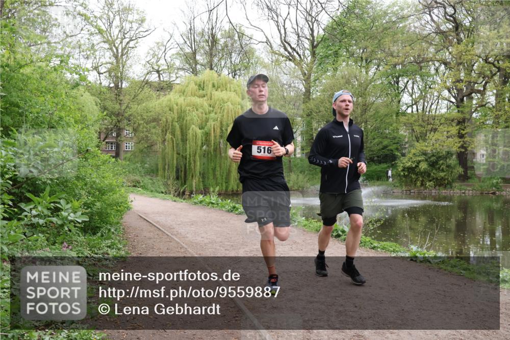 19.04.2026 - Hammer Lauf Lena Gebhardt http://msf.ph/oto/9559887 19.04.2026 12:23:34 Laufen 516 meine-sportfotos.de