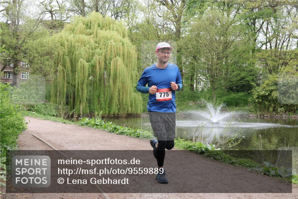 19.04.2026 - Hammer Lauf Lena Gebhardt http://msf.ph/oto/9559889 19.04.2026 12:24:12 Laufen 775 meine-sportfotos.de