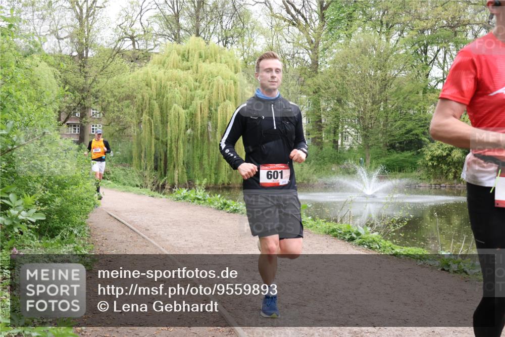 19.04.2026 - Hammer Lauf Lena Gebhardt http://msf.ph/oto/9559893 19.04.2026 12:24:54 Laufen 601 meine-sportfotos.de