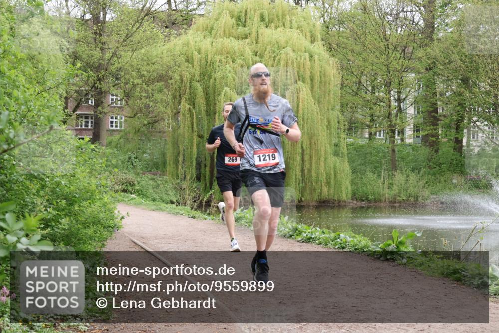 19.04.2026 - Hammer Lauf Lena Gebhardt http://msf.ph/oto/9559899 19.04.2026 12:25:03 Laufen 269, 1219 meine-sportfotos.de