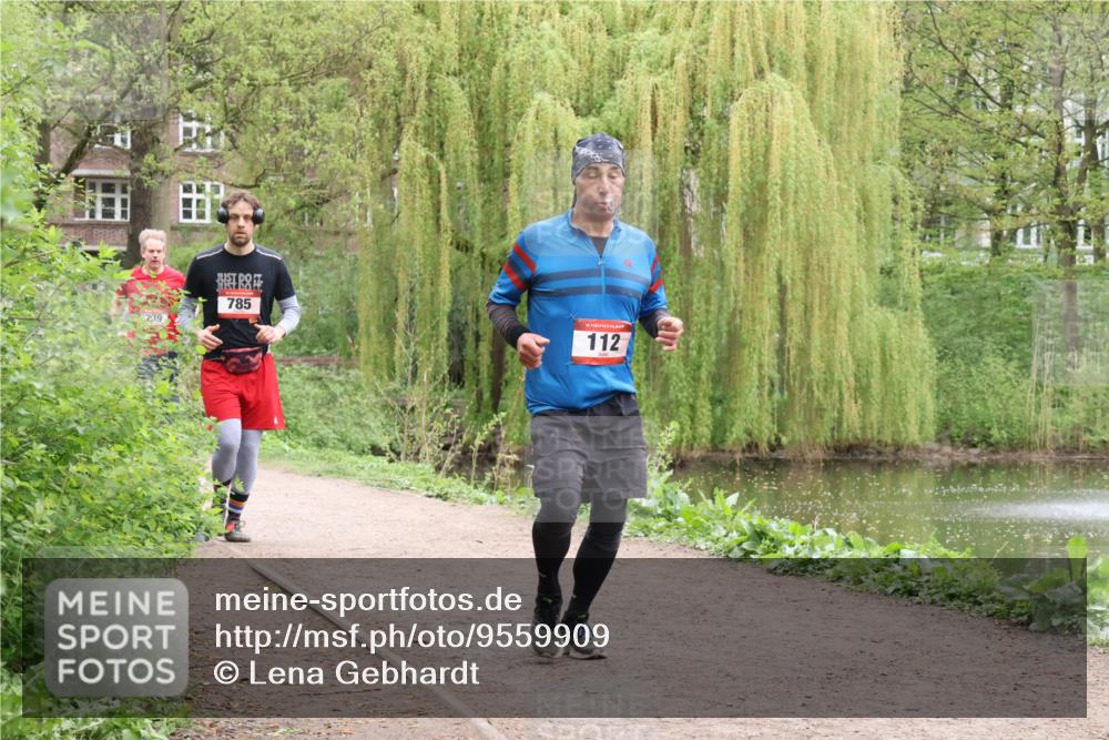 19.04.2026 - Hammer Lauf Lena Gebhardt http://msf.ph/oto/9559909 19.04.2026 12:25:29 Laufen 239, 785, 16, 112 meine-sportfotos.de