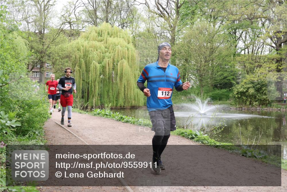 19.04.2026 - Hammer Lauf Lena Gebhardt http://msf.ph/oto/9559911 19.04.2026 12:25:30 Laufen 239, 785, 16, 112 meine-sportfotos.de