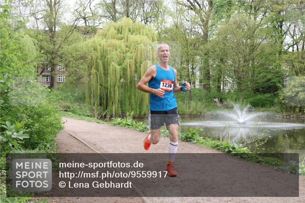 19.04.2026 - Hammer Lauf Lena Gebhardt http://msf.ph/oto/9559917 19.04.2026 12:25:49 Laufen 1236 meine-sportfotos.de