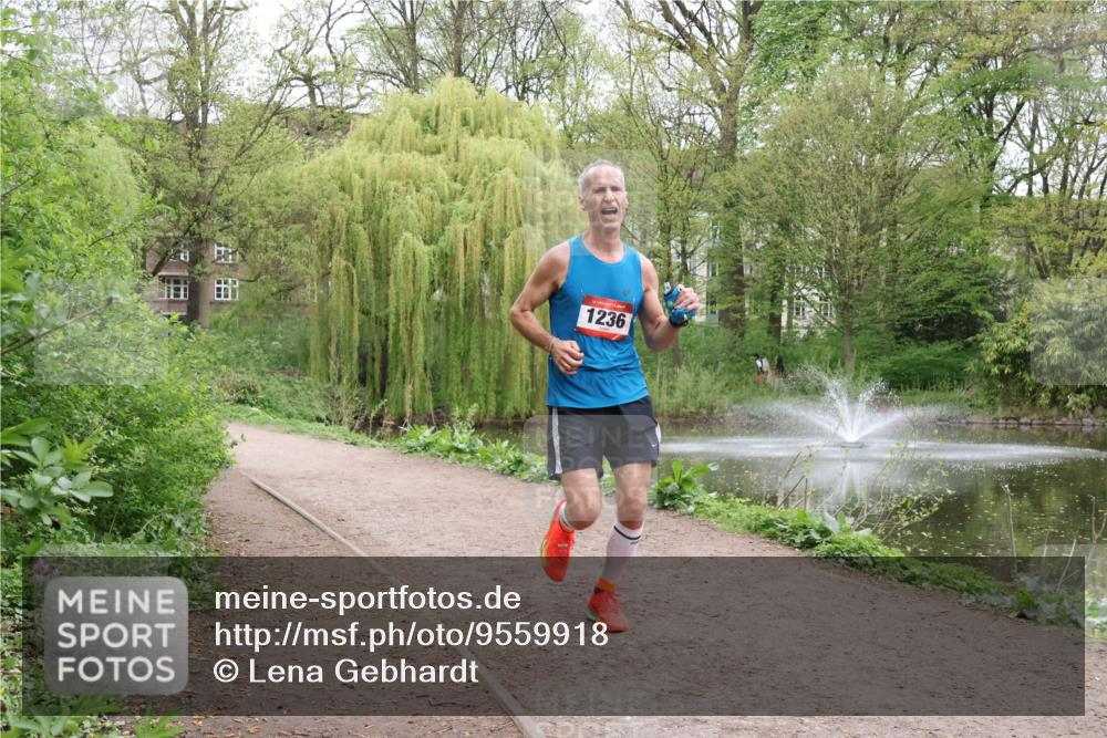 19.04.2026 - Hammer Lauf Lena Gebhardt http://msf.ph/oto/9559918 19.04.2026 12:25:50 Laufen 1236 meine-sportfotos.de