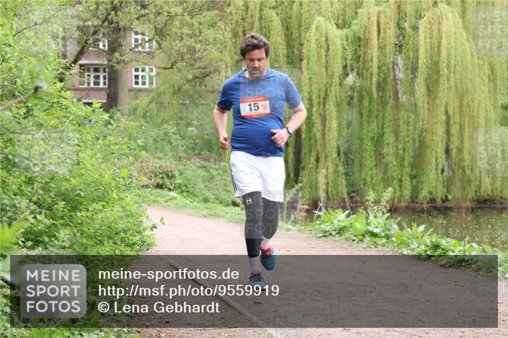19.04.2026 - Hammer Lauf Lena Gebhardt http://msf.ph/oto/9559919 19.04.2026 12:26:01 Laufen 15, 3 meine-sportfotos.de