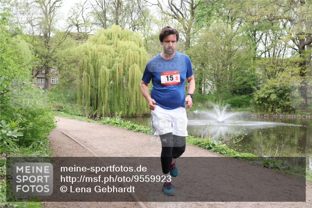 19.04.2026 - Hammer Lauf Lena Gebhardt http://msf.ph/oto/9559923 19.04.2026 12:26:04 Laufen 15, 3 meine-sportfotos.de