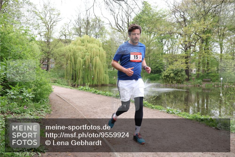 19.04.2026 - Hammer Lauf Lena Gebhardt http://msf.ph/oto/9559924 19.04.2026 12:26:04 Laufen 16, 15, 3 meine-sportfotos.de