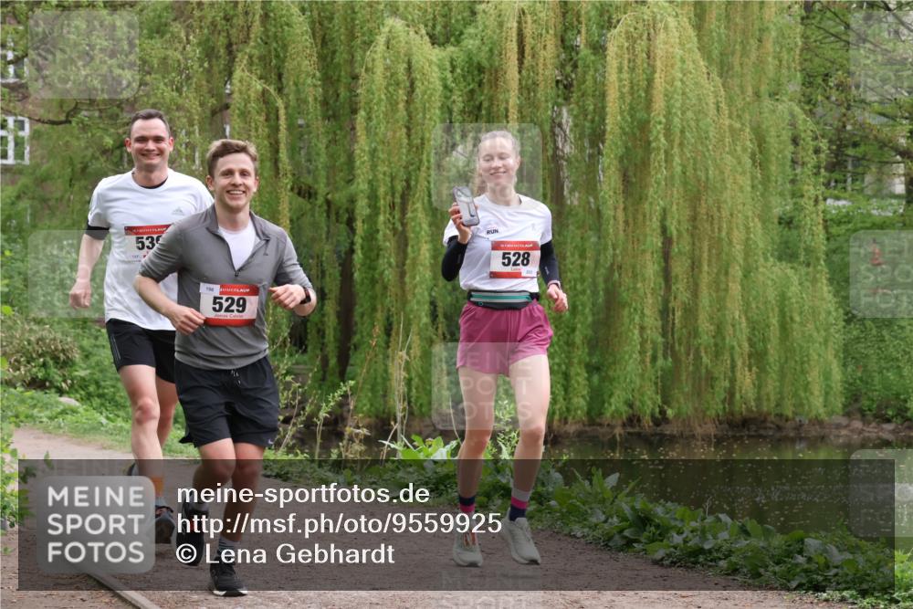 19.04.2026 - Hammer Lauf Lena Gebhardt http://msf.ph/oto/9559925 19.04.2026 12:26:32 Laufen 16, 53, 198, 529, 16, 528 meine-sportfotos.de