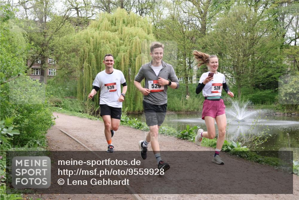19.04.2026 - Hammer Lauf Lena Gebhardt http://msf.ph/oto/9559928 19.04.2026 12:26:34 Laufen 539, 529, 528 meine-sportfotos.de