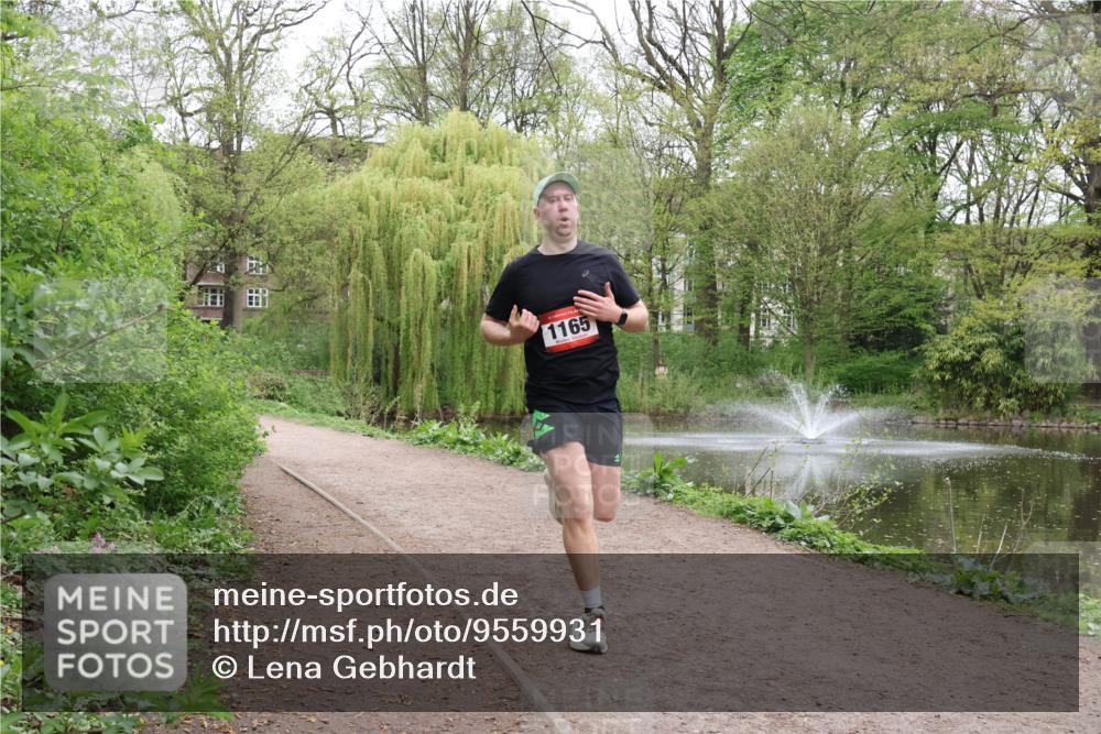 19.04.2026 - Hammer Lauf Lena Gebhardt http://msf.ph/oto/9559931 19.04.2026 12:26:41 Laufen 1165 meine-sportfotos.de