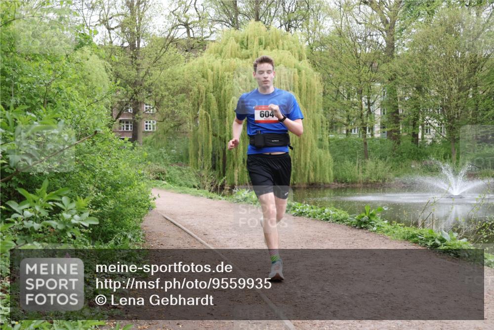 19.04.2026 - Hammer Lauf Lena Gebhardt http://msf.ph/oto/9559935 19.04.2026 12:26:49 Laufen 604 meine-sportfotos.de